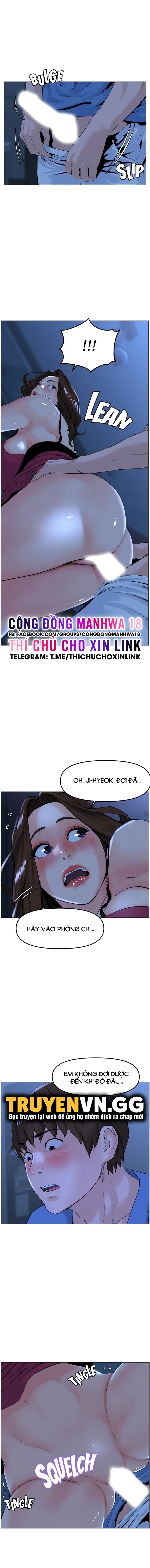 idol kế bên chapter 43 4