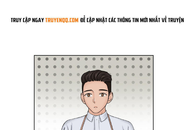 người yêu và nô lệ chapter 15 43