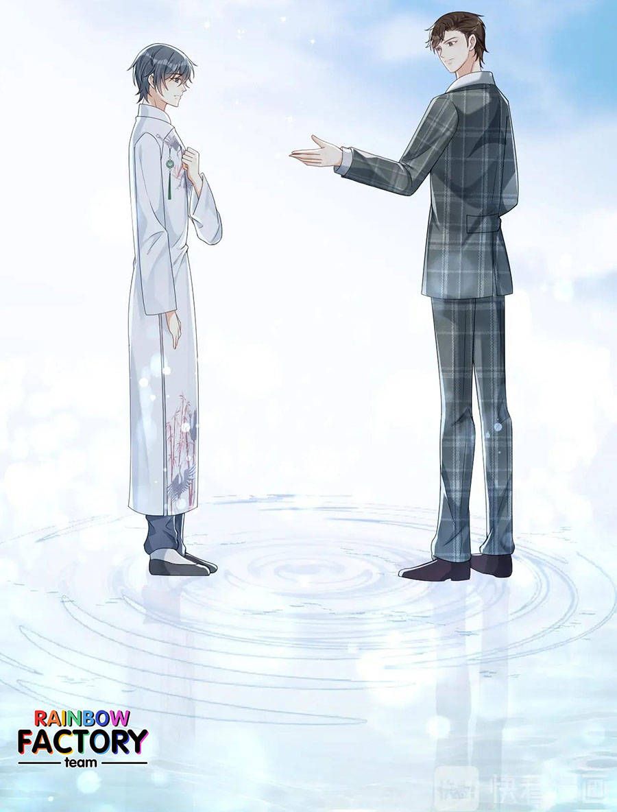 dạ yến chapter 6 37