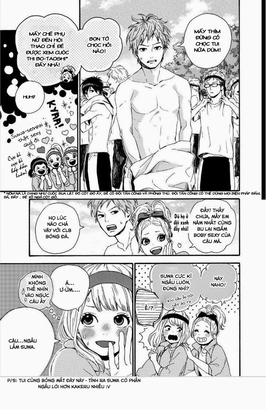 orange chapter 14 13