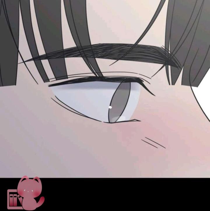 nói không với tình yêu công sở chapter 9 63