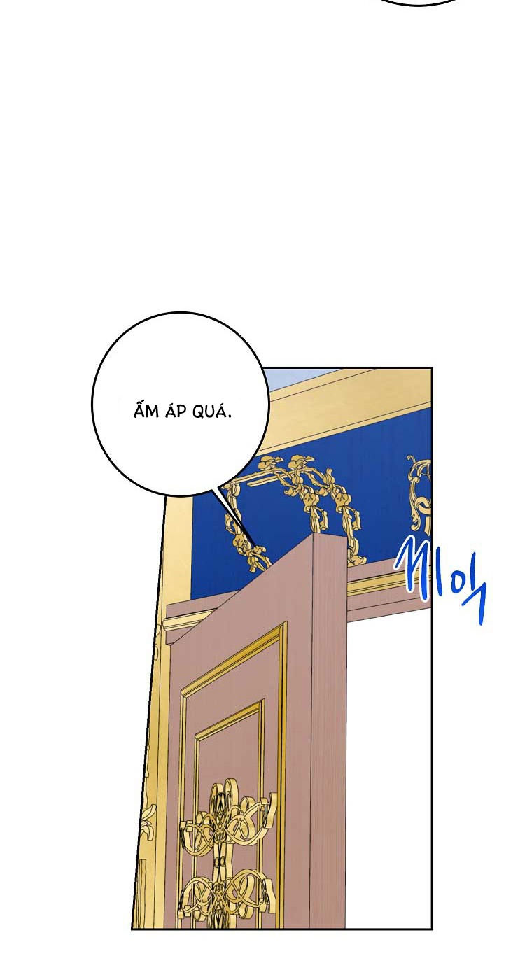 tôi là tiểu thư của gia đình này chapter 144 21