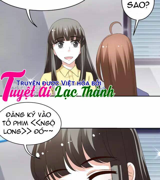 phản công thành siêu sao chapter 24 31