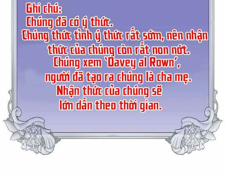 Anh Hùng Mạnh Nhất Trở Lại chapter 57 130