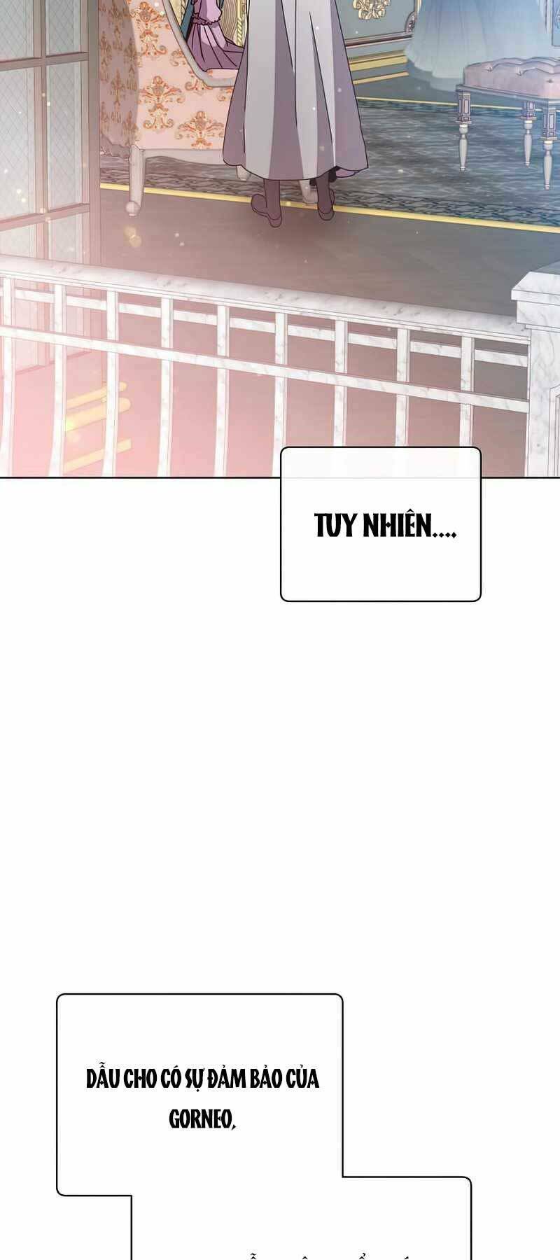 Anh Hùng Mạnh Nhất Trở Lại chapter 99 76