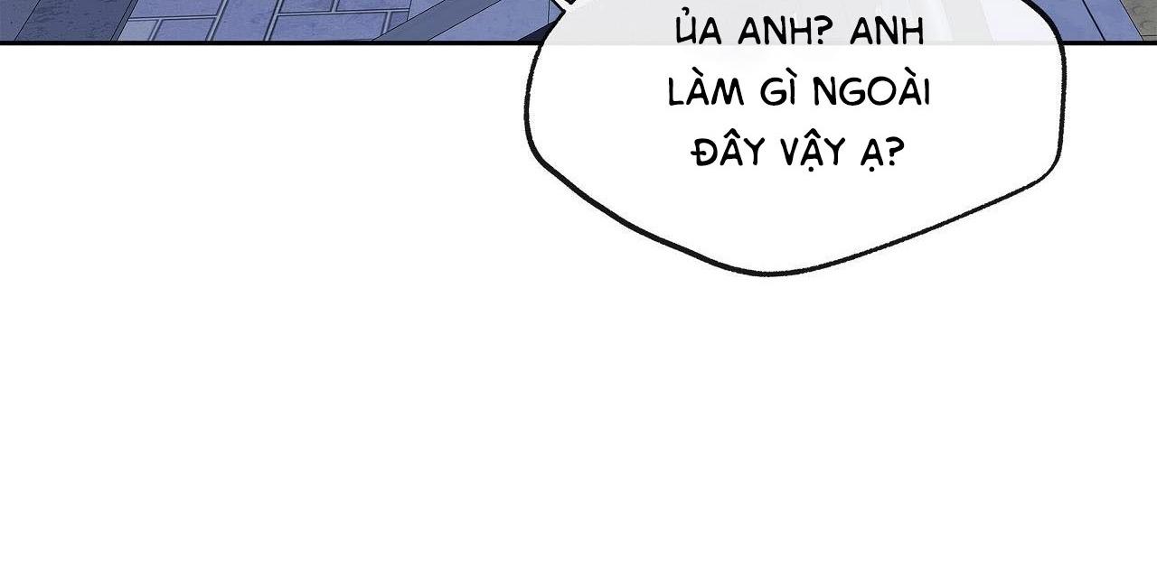 hạ cánh cuối chân trời chapter 6 80