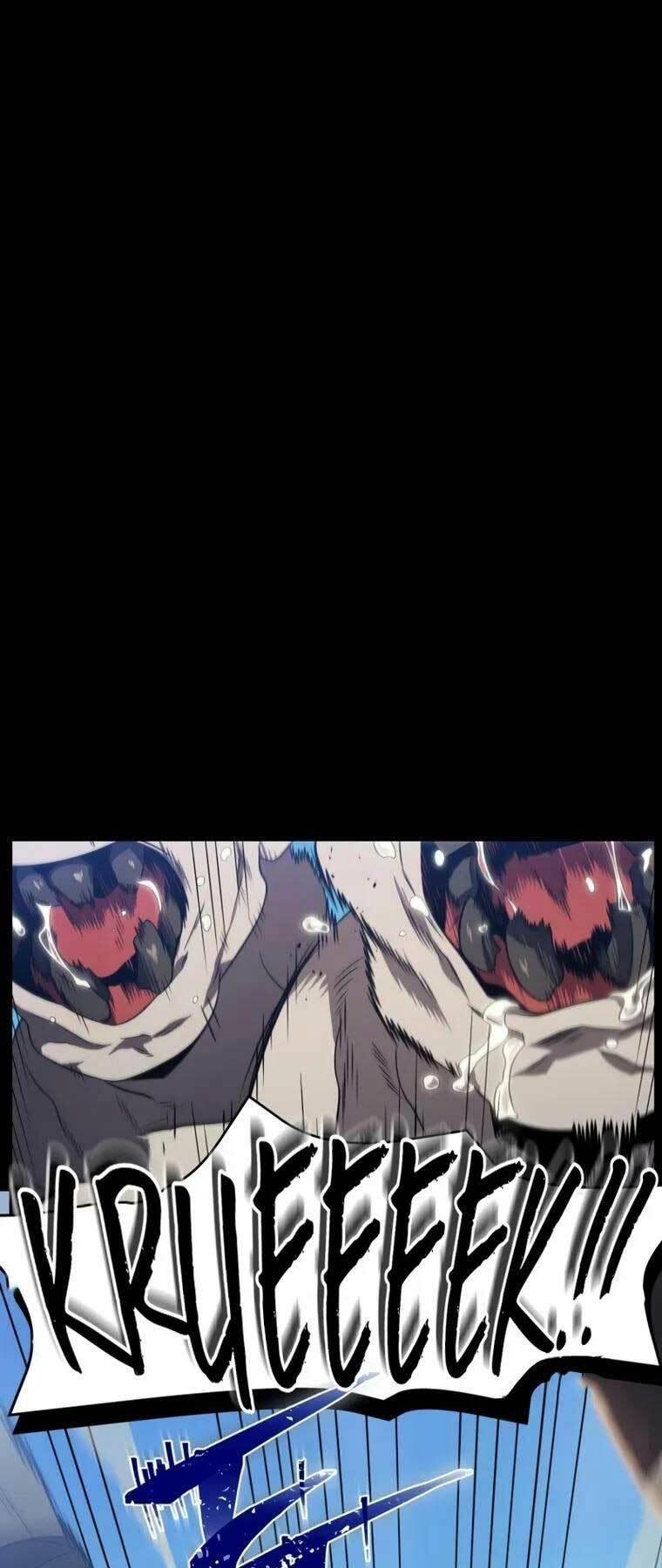 sự trở lại của người chơi sau 10000 năm chapter 27 12