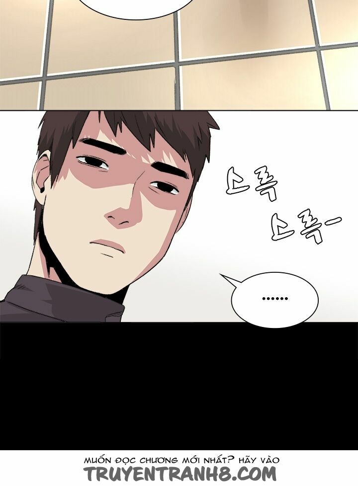 by chance chapter 32 41