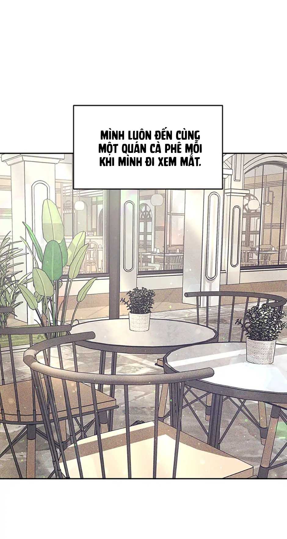 Làm Chồng Tôi Đi chapter 12.2 - Trang 29