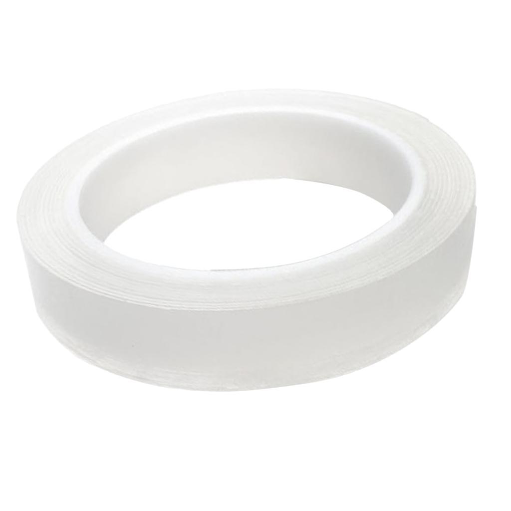 Kitchen Sink Caulk Strip Waterproof Dustproof Tape for Bathtub Wall Corner Seams Shower and Basin Sealer Decorative Trim