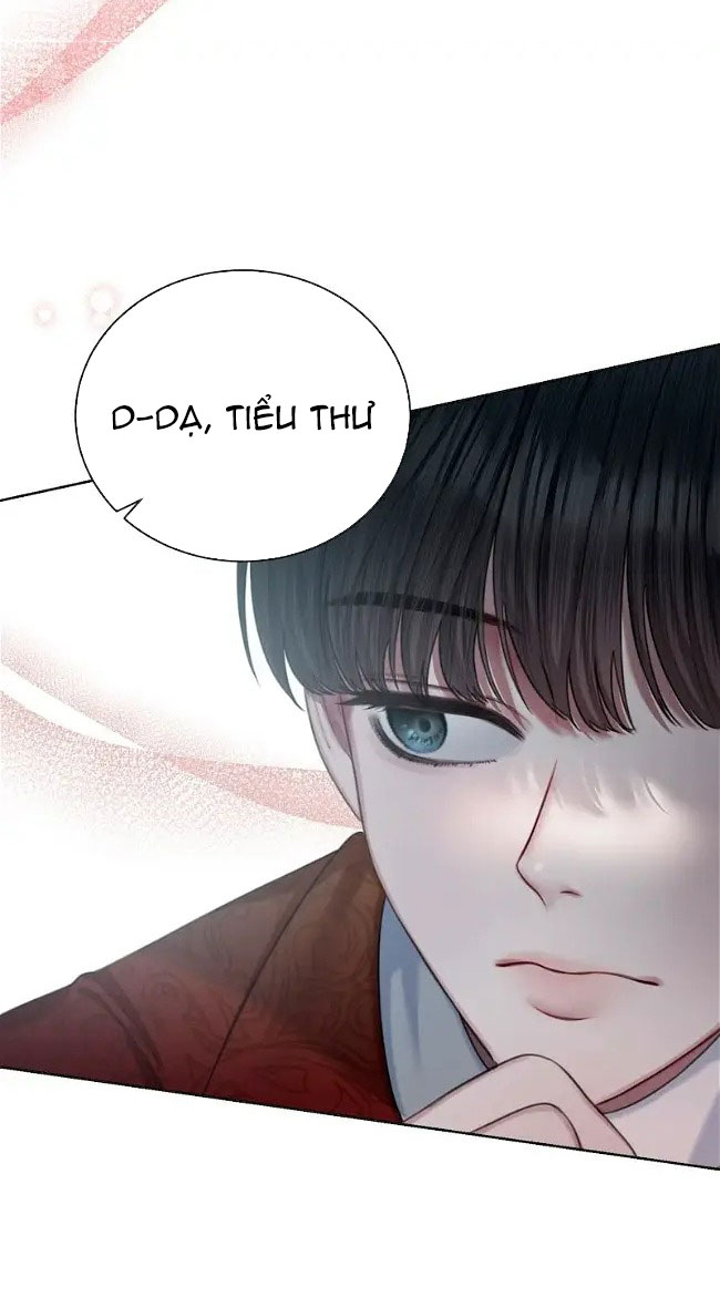 nữ hầu muốn đình công chapter 6.2 13