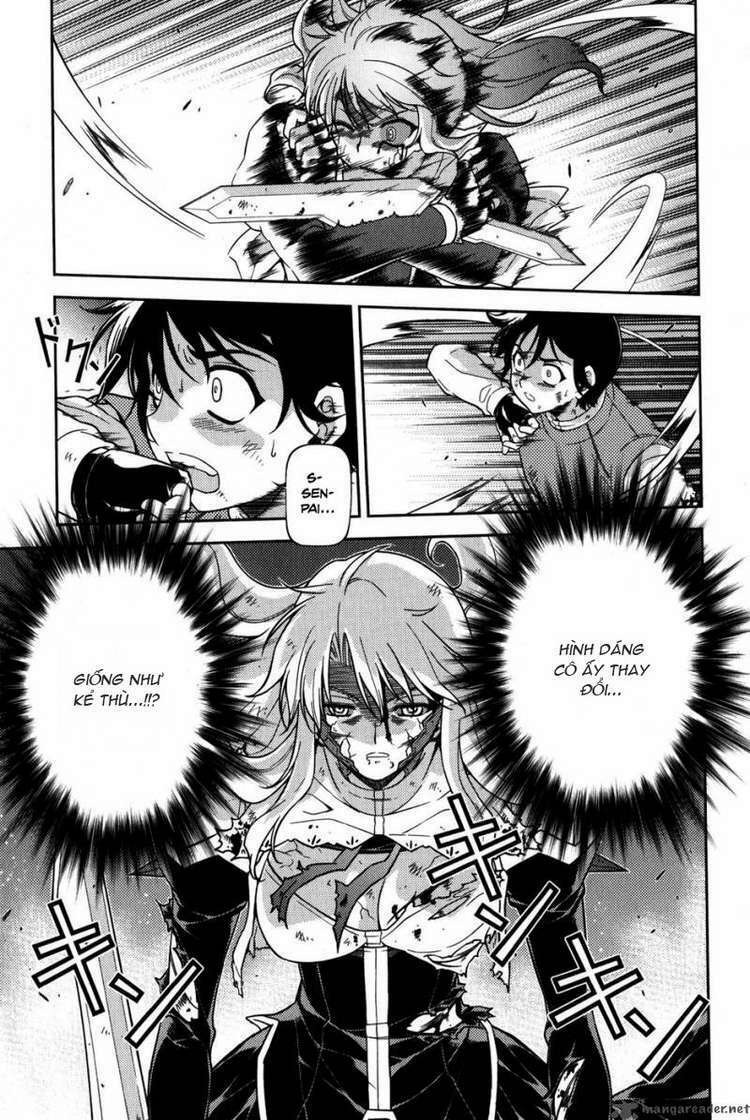 freezing chapter 36 5