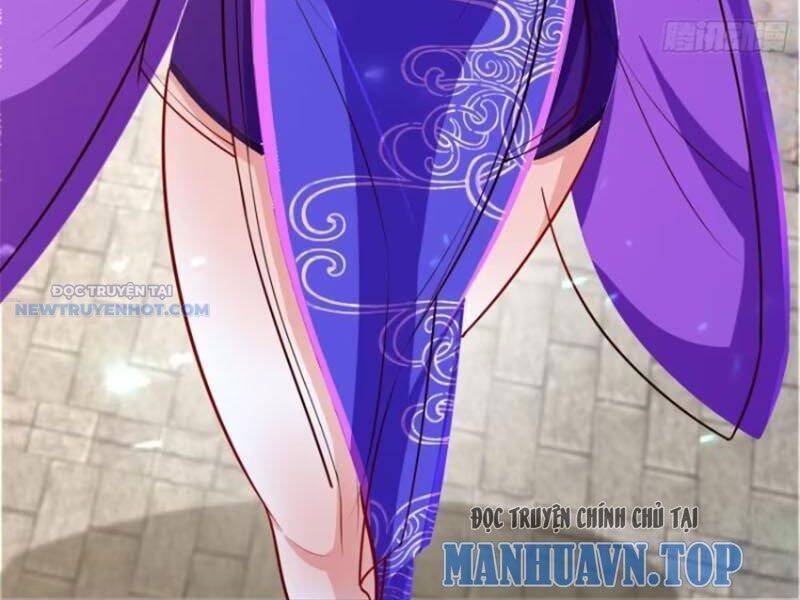 ta thực sự không muốn làm thần tiên chapter 50 82