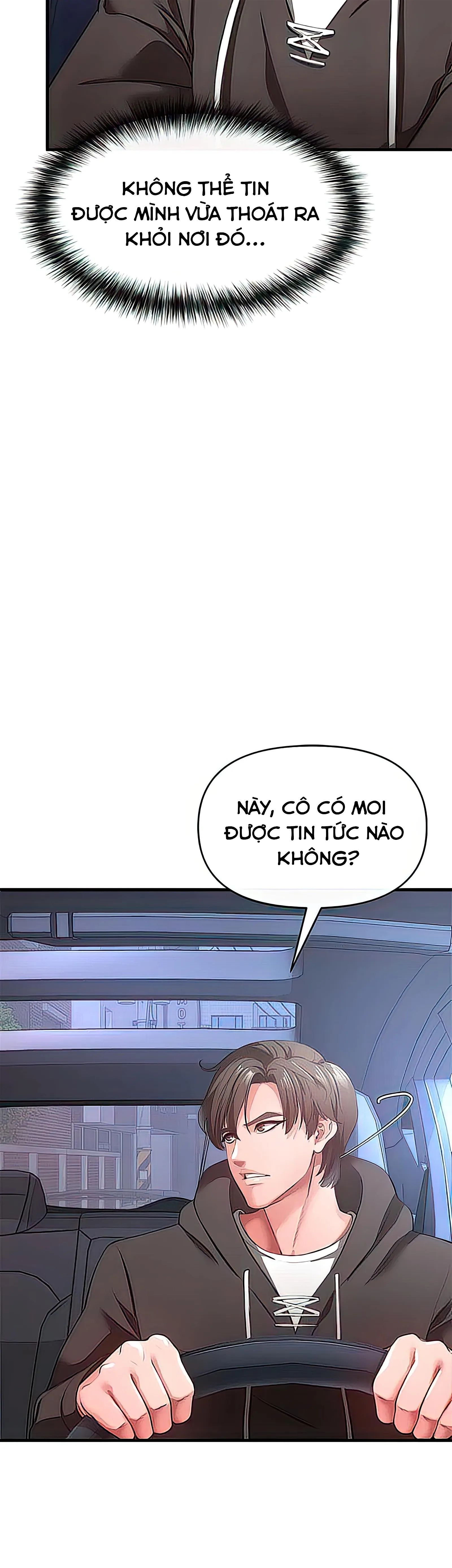 thỏa thuận máu chapter 28 5