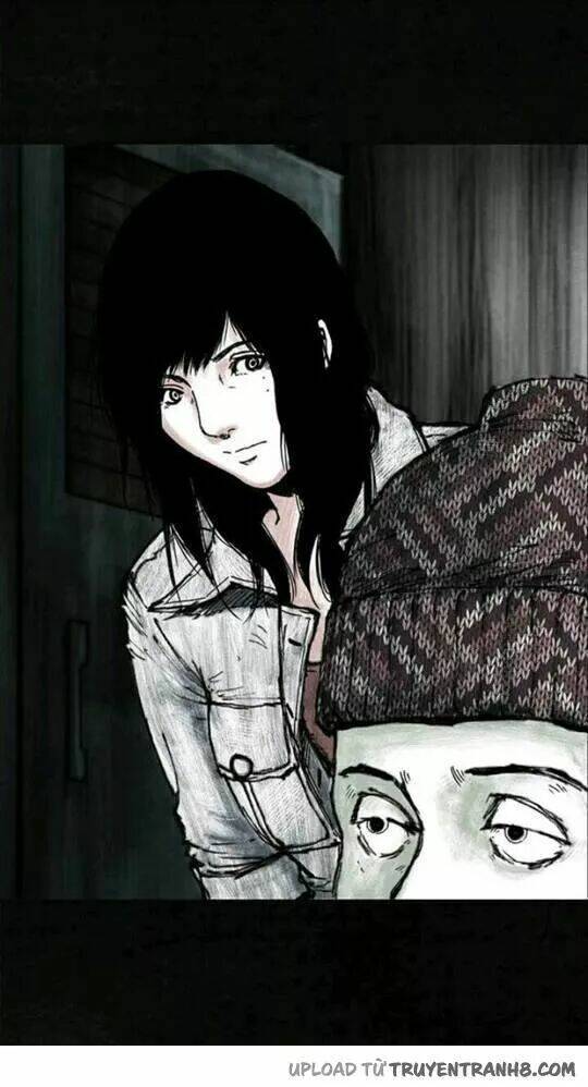 trấn thái bình chapter 5 57