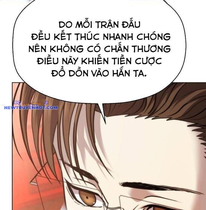 đấu trường chiến đấu chapter 28 17