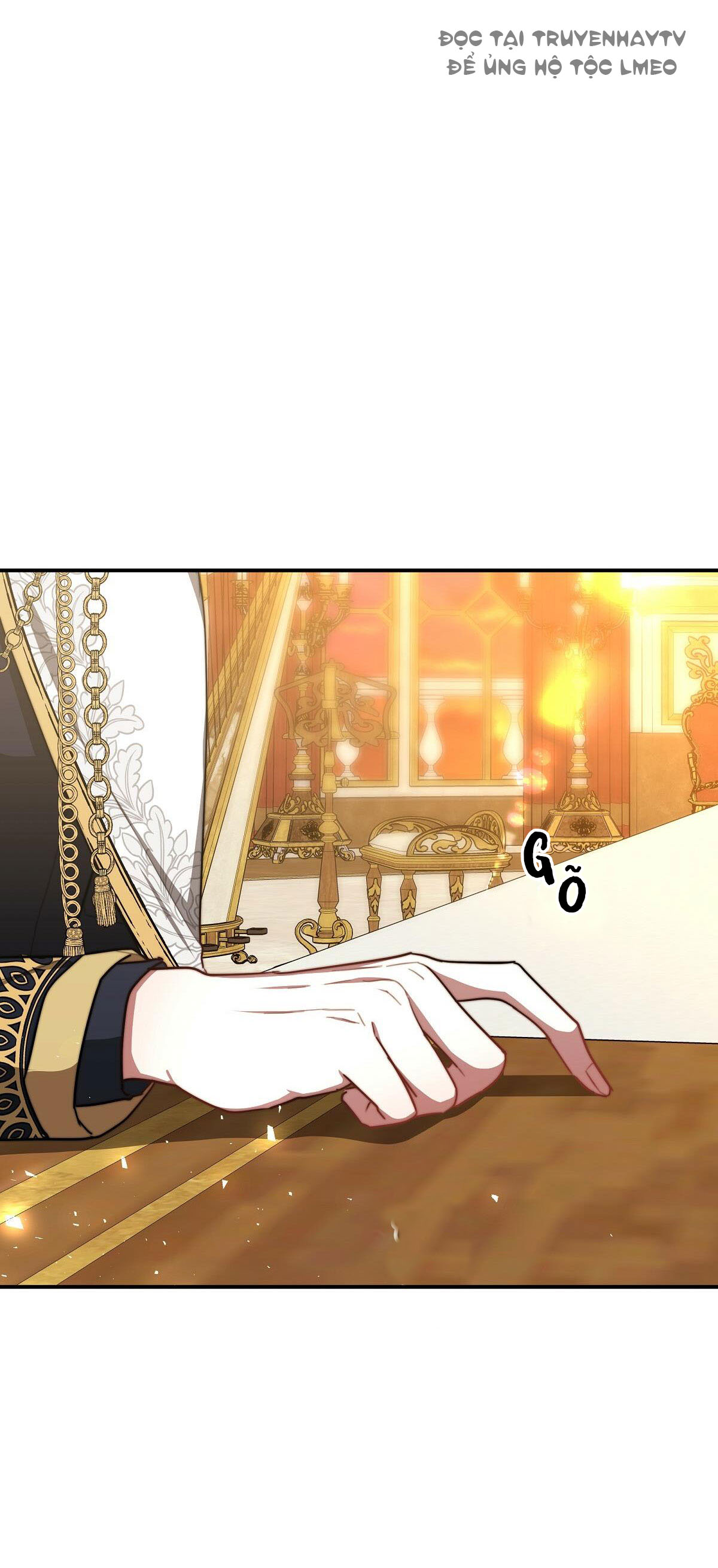 cuộc hôn nhân tay ba chapter 20 31