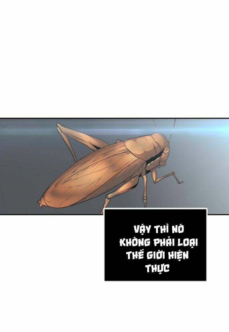 toàn trí độc giả - omniscient reader chapter 1 71