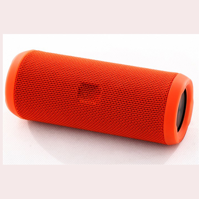 Loa bluetooth - Loa bluetooth