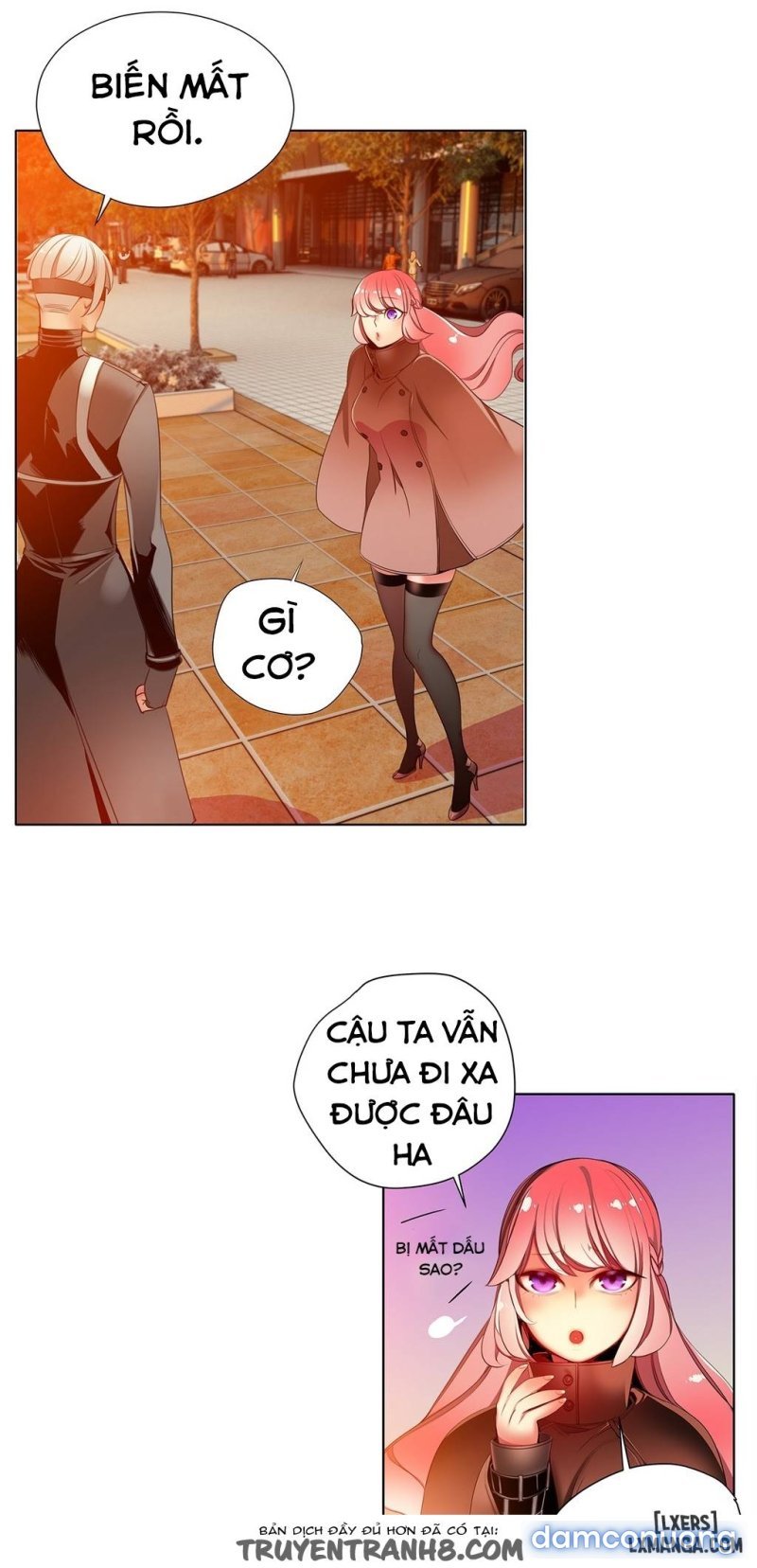 lilith cord chapter 17 53