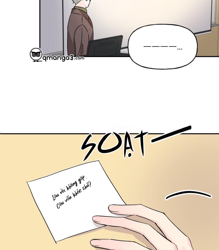 xác suất tình yêu chapter 61 37