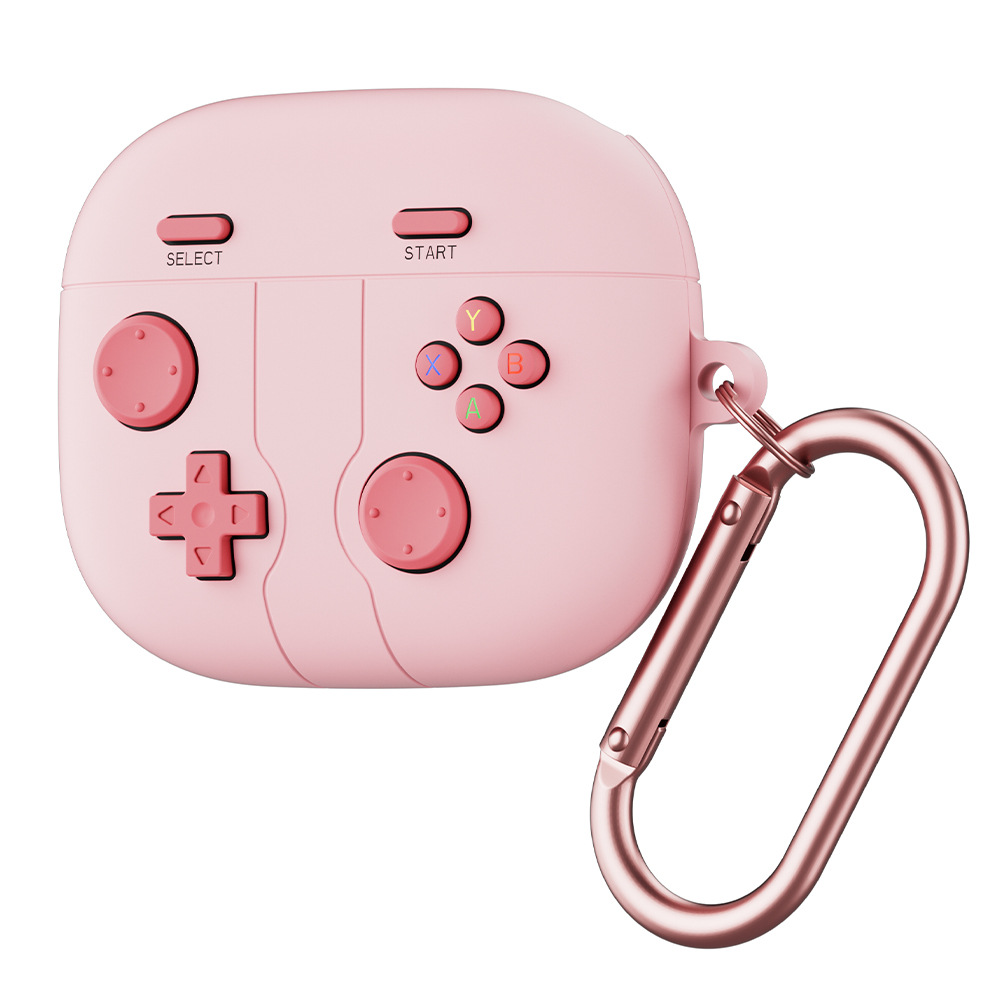 Bao Case Ốp Kiểu Tay Game cho Beats Powerbeats Pro 2 - Hàng Chính Hãng