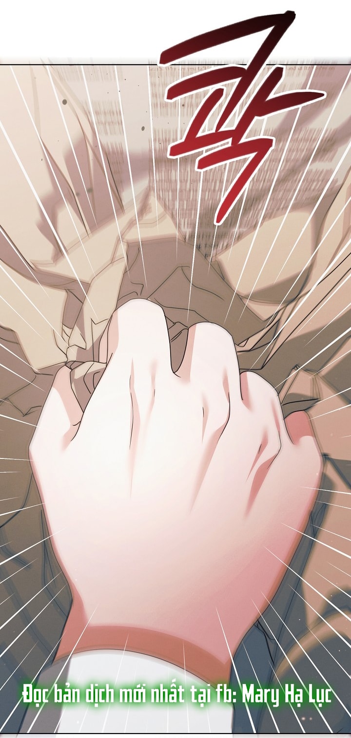 [18+] hãy cầu xin ta đi chapter 36.1 18