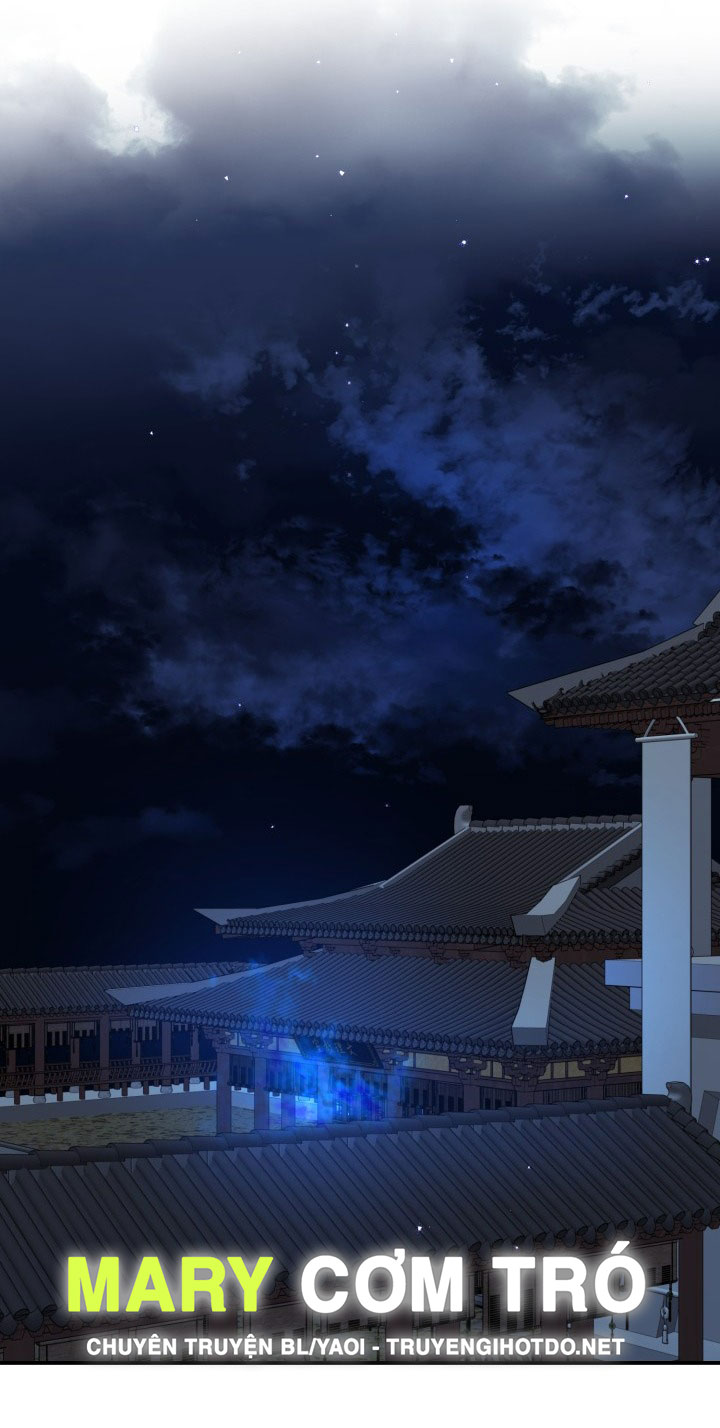 [18+] tuyển tập truyện bl ngắn - double bell chapter 27 24