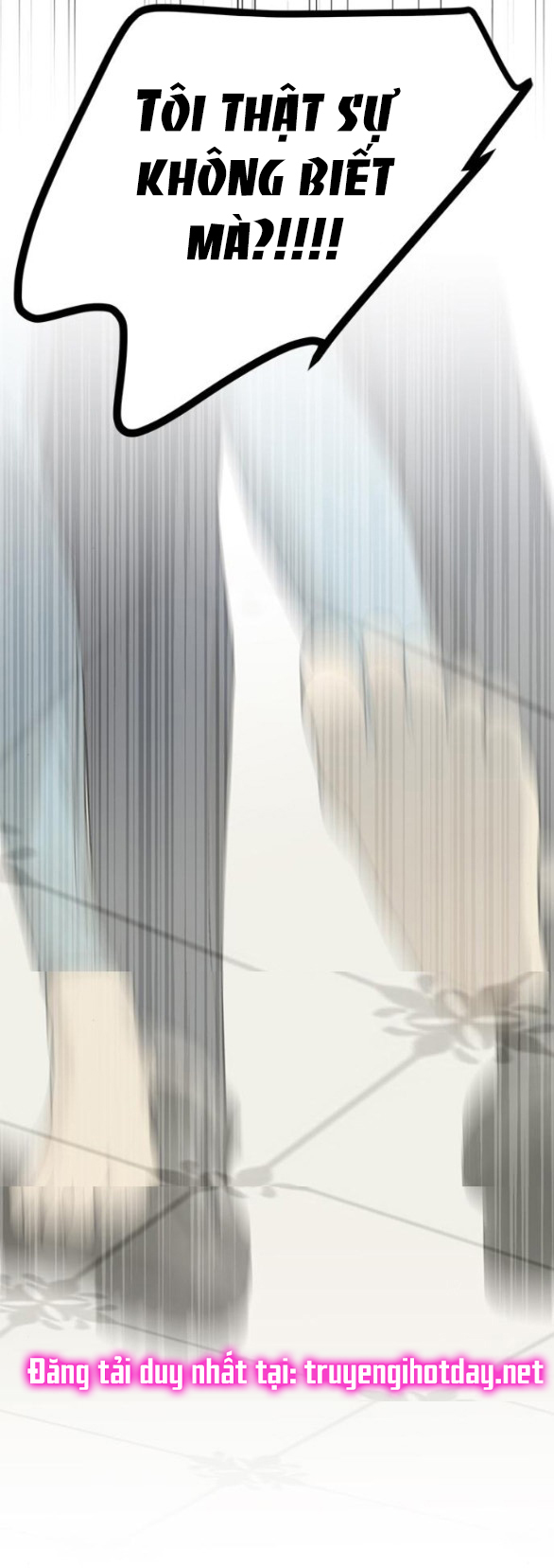 Cạm Bẫy chapter 183.2 88