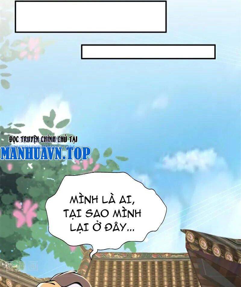 ta thực sự không muốn làm thần tiên chapter 108 44