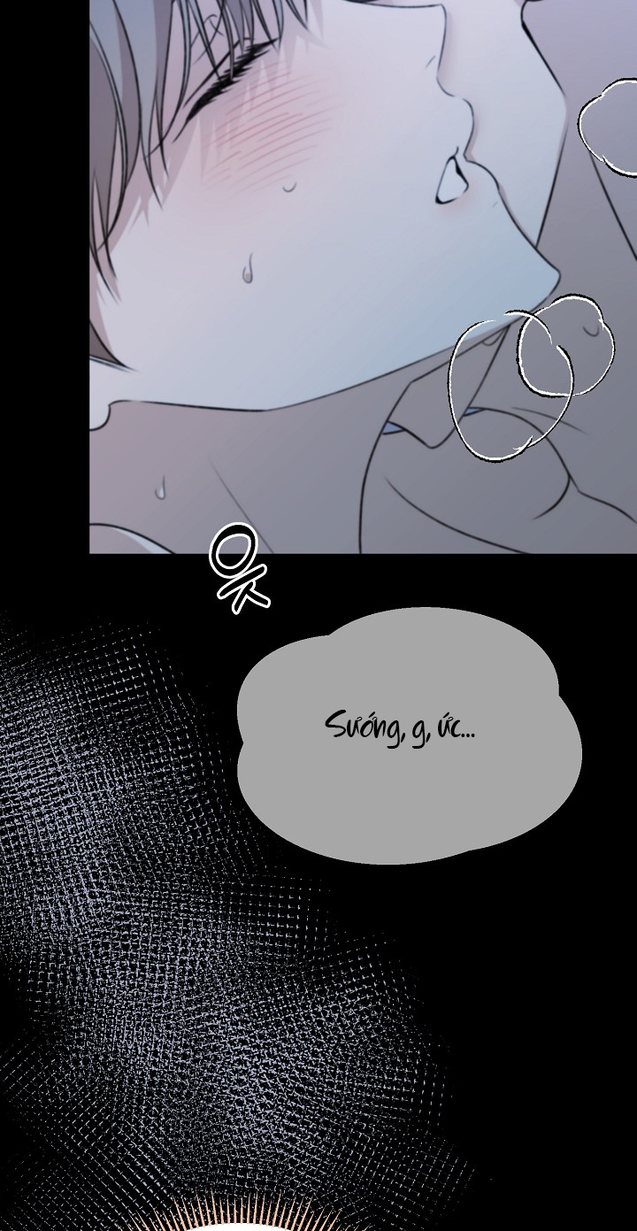 say nắng chapter 36.1 29