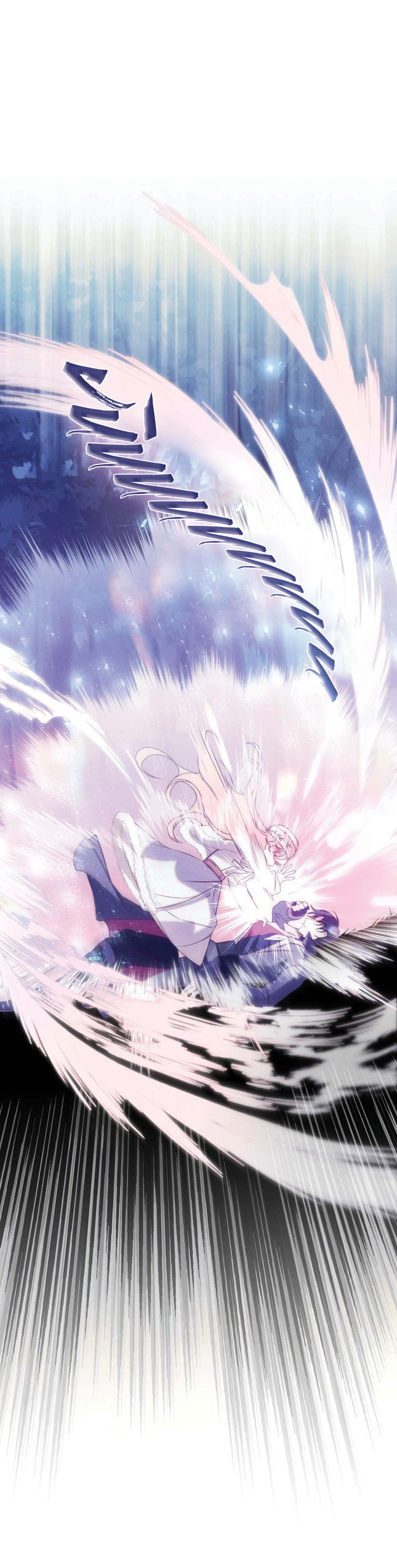 ánh bình minh hoàng kim chapter 0 17