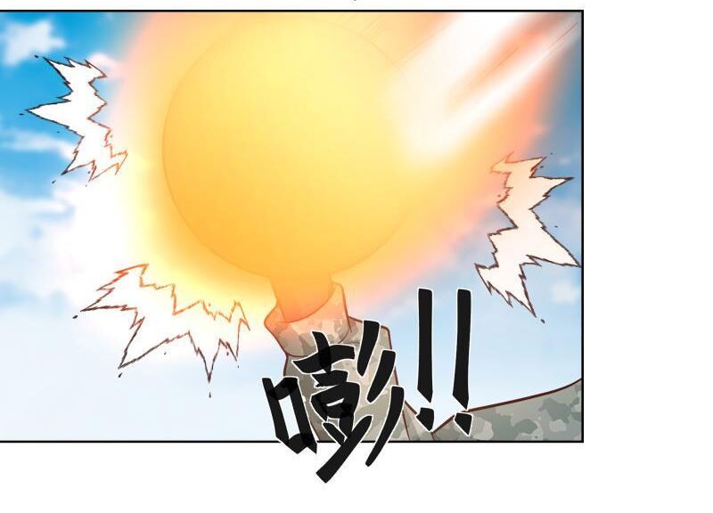 trên người ta có một rồng chapter 497 18