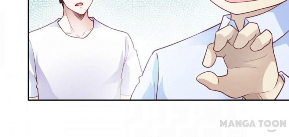 chiếc điện thoại thần kỳ chapter 82 31