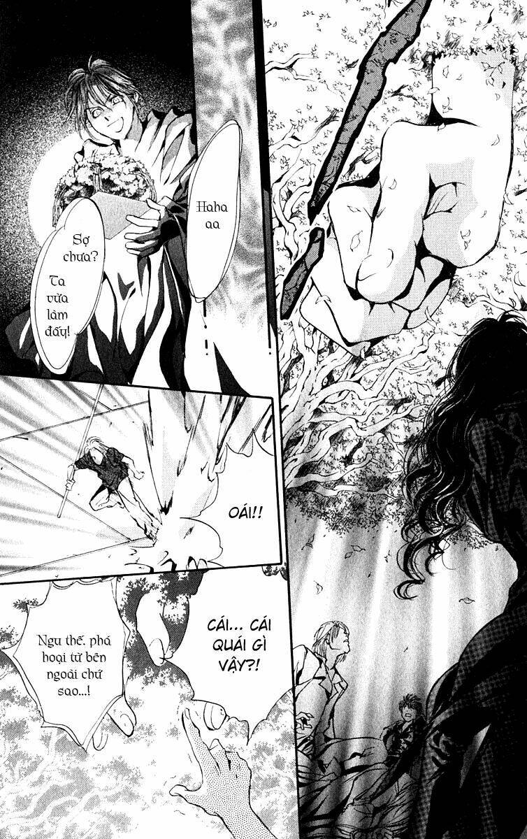 tình yêu loạn luân chapter 62 21