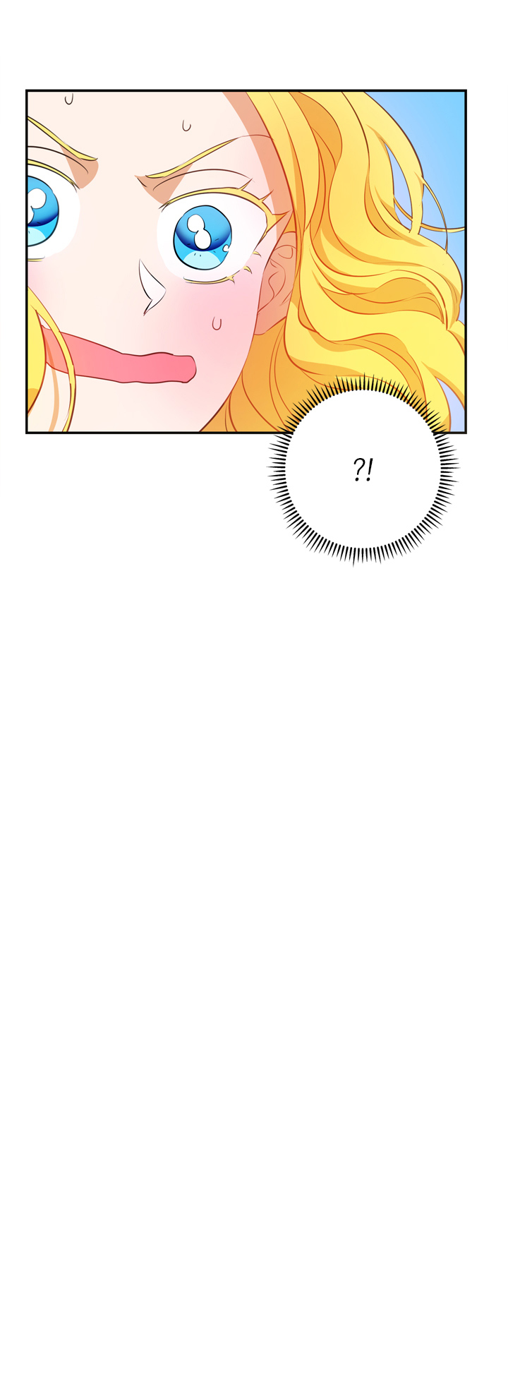 nhà nguyên tố tóc vàng chapter 36 57