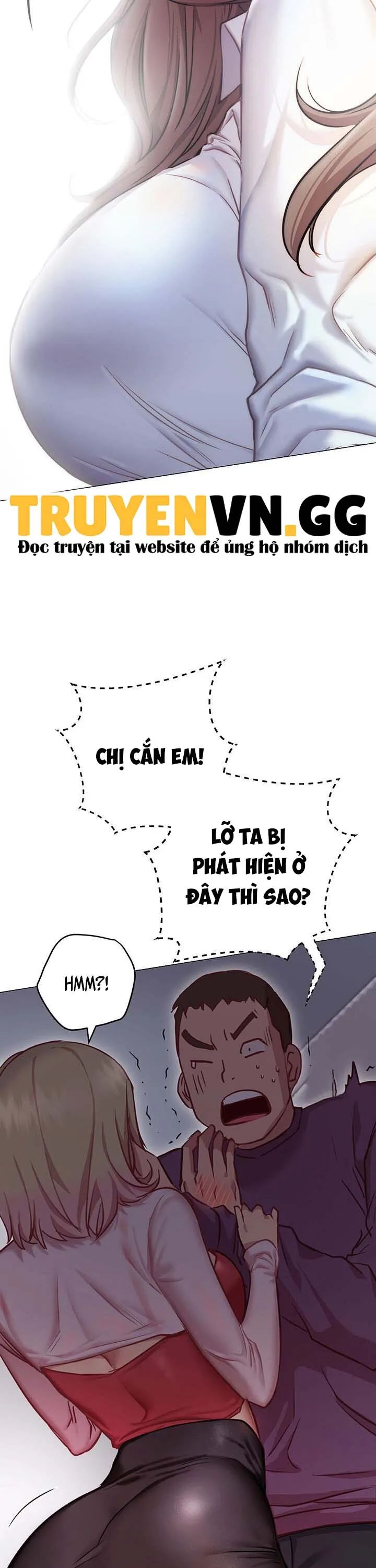 tư thế này thì sao? chapter 8 11