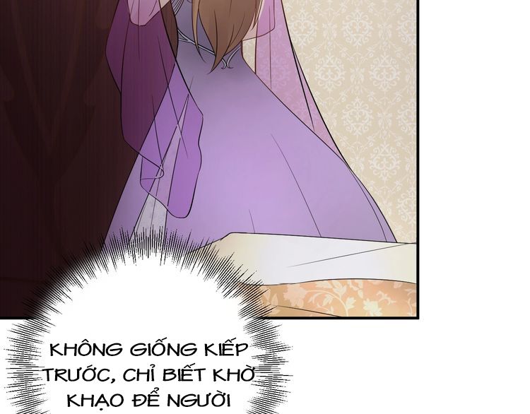 trọng sinh chi ức vạn ảnh hậu yếu thượng vị chapter 39 9