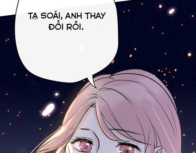 cuộc chiến tình yêu chapter 19 51