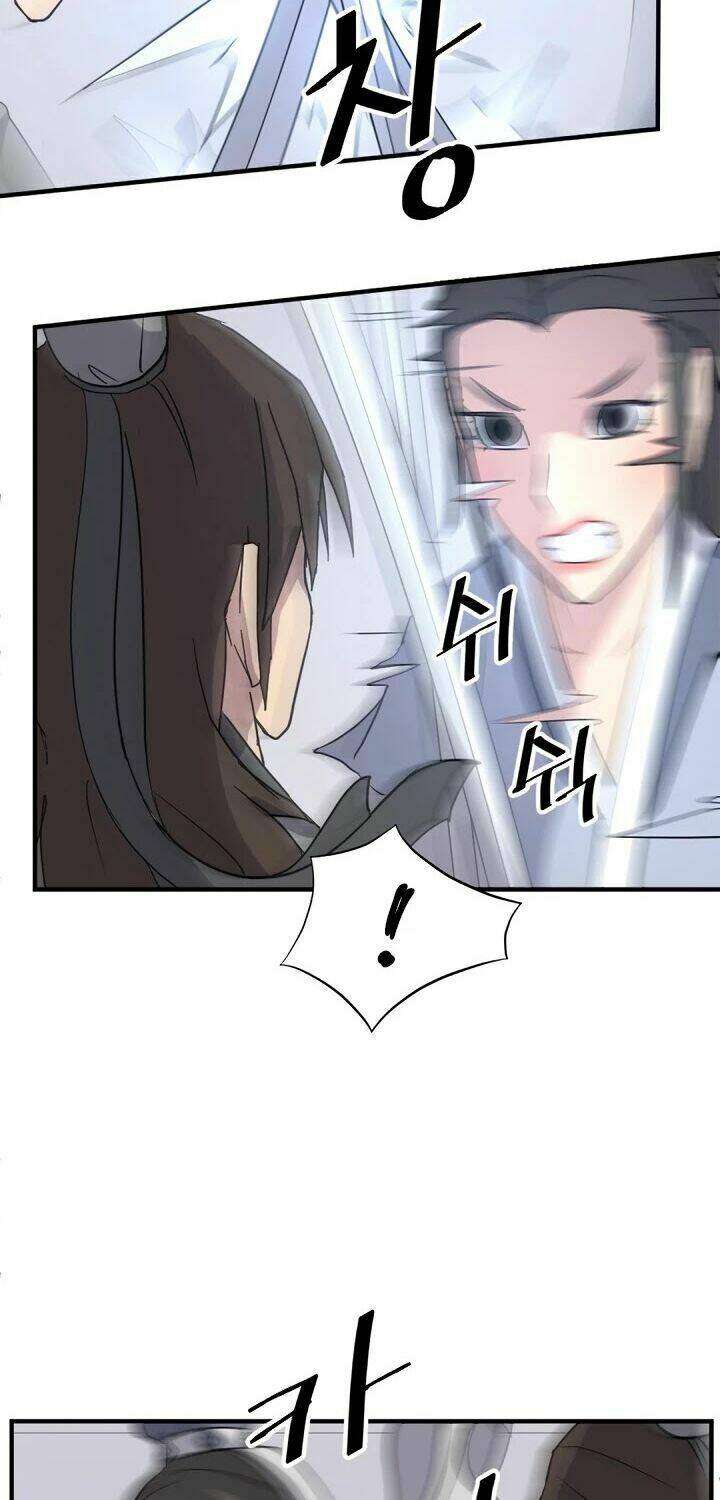 trọng sinh, bất khả chiến bại chapter 102 64