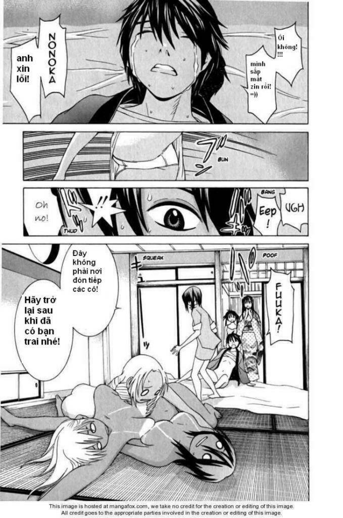 koibana onsen! chapter 8 22