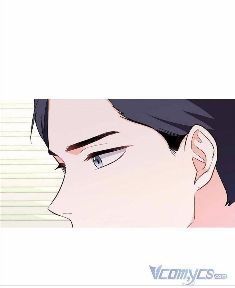 vô tình trở thành con gái của triệu phú chapter 30 51