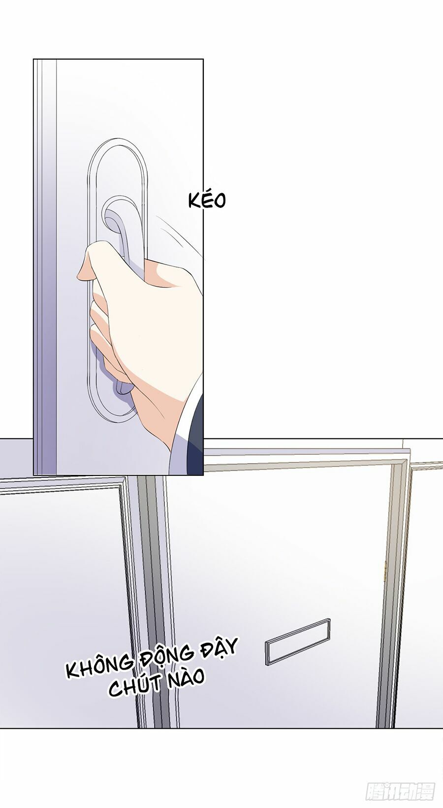 huynh khống công tước gả không được chapter 25.2 10