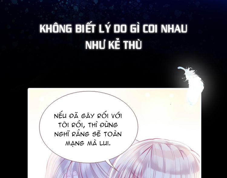 thiên thần sa ngã chapter 0 20