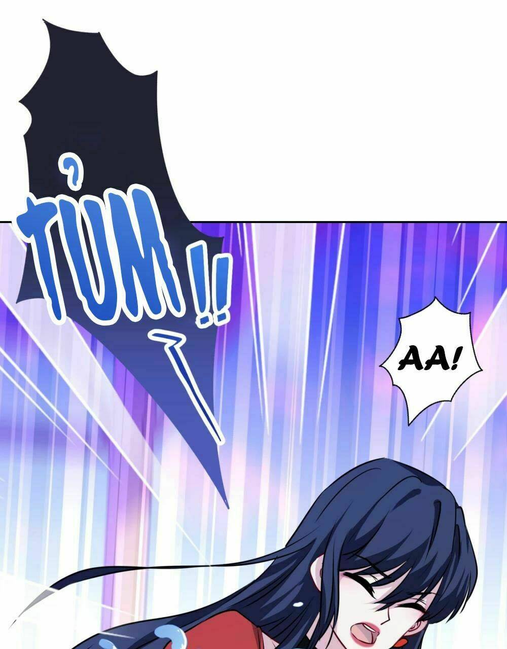 nhân vật phản diện: không ngọt không lấy tiền chapter 20 15