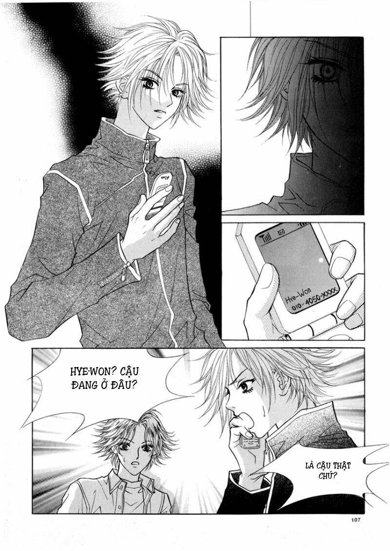 do you want to try? chapter 15 23