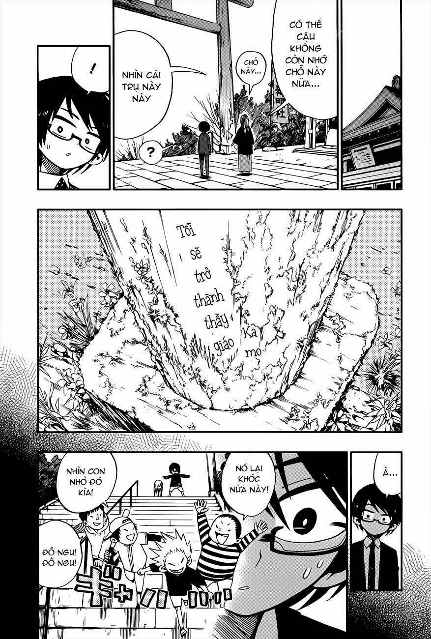 nejimaki kagyu chapter 3 12