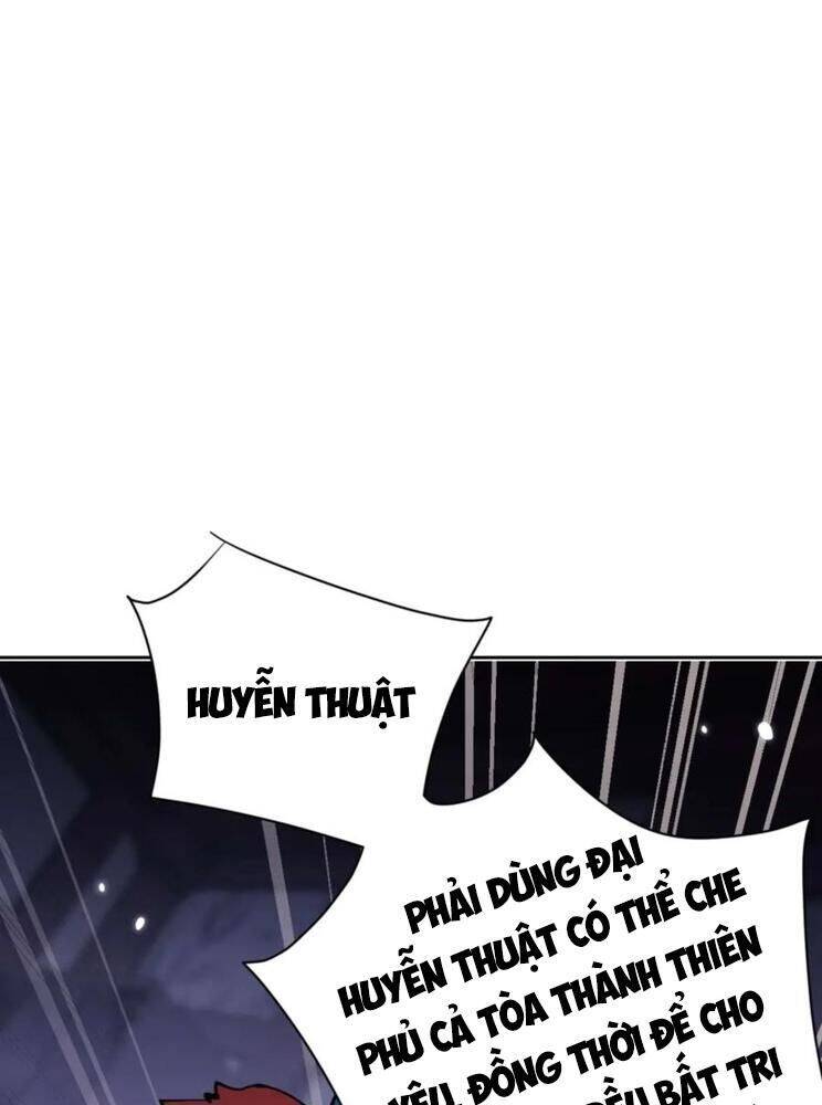Sư Tôn: Nghịch Đồ Này Mới Không Phải Là Thánh Tử chapter 97 30