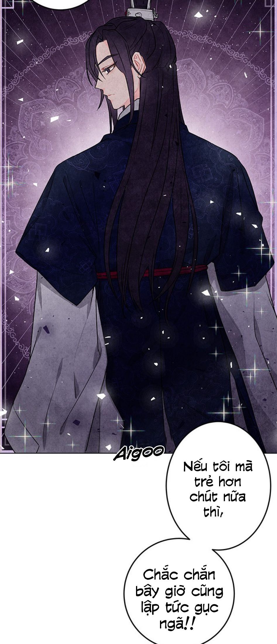 tiểu nương tử bị gả bán chapter 5 49