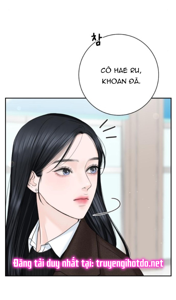tôi sẽ cho anh thứ tồi tệ nhất chapter 16.2 15
